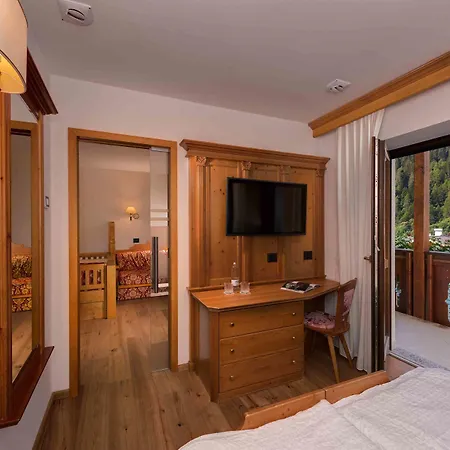 Kristiania Pure Nature Hotel&Spa-3